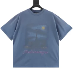 BLCG Topwear XS-L 110202602036548_69