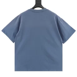 Alternative view of BLCG Topwear XS-L 110202602036548_69