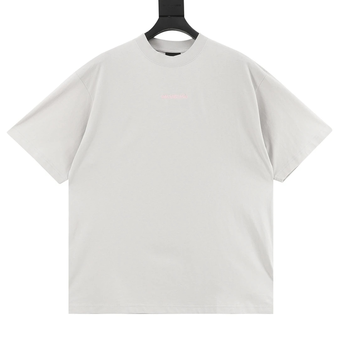 BLCG Topwear XS-L 120202602030221_69