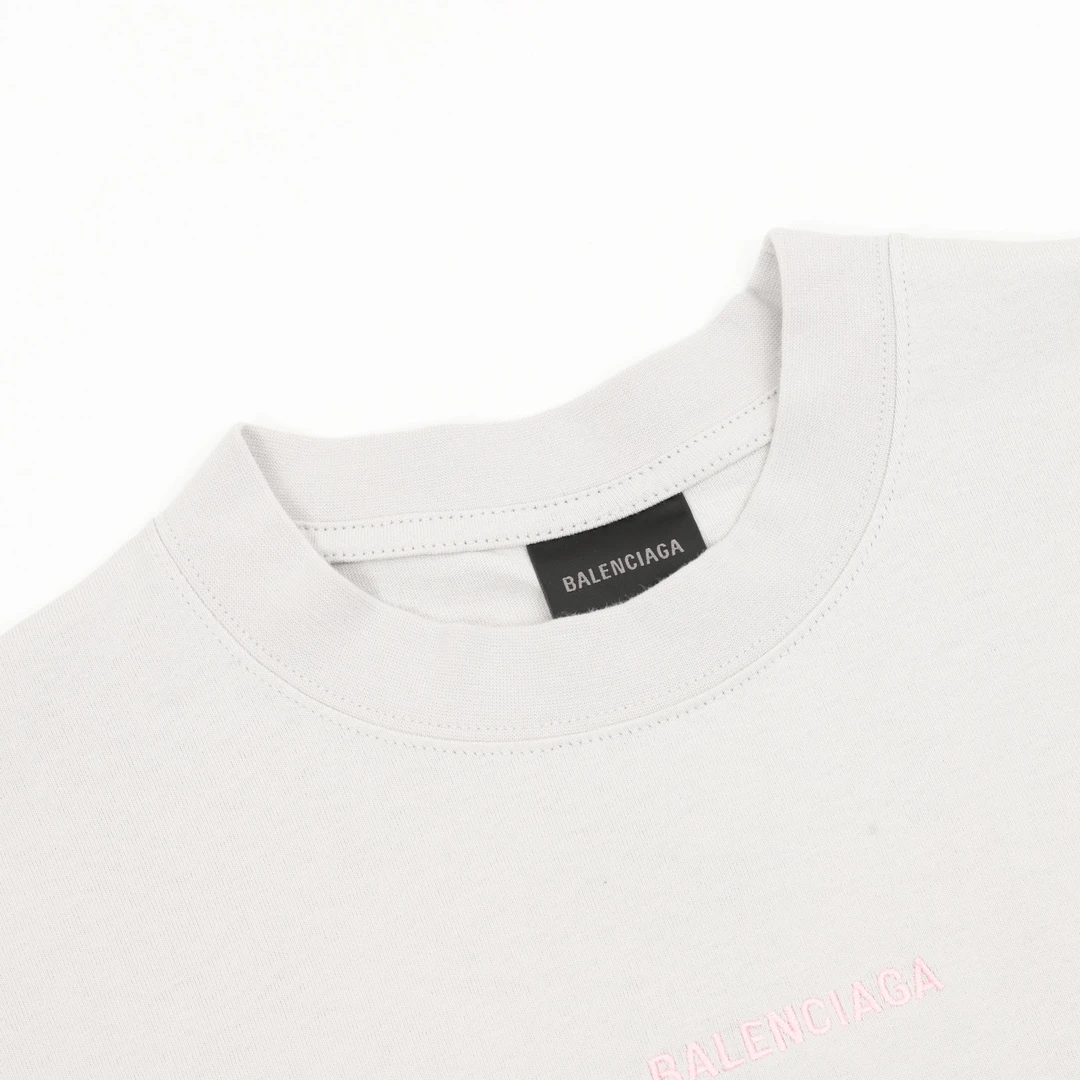 BLCG Topwear XS-L 120202602030221_69 - Image 3