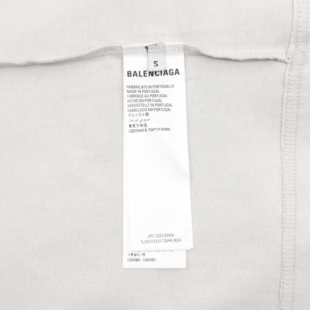 BLCG Topwear XS-L 120202602030221_69 - Image 9