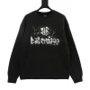 BLCG Topwear XS-L 230202602030795_99