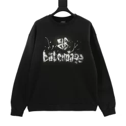 BLCG Topwear XS-L 230202602030795_99
