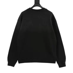 Alternative view of BLCG Topwear XS-L 230202602030795_99