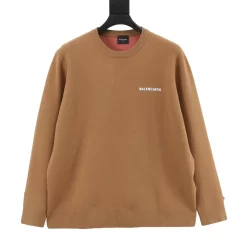 BLCG Topwear XS-L 240202602031396_99