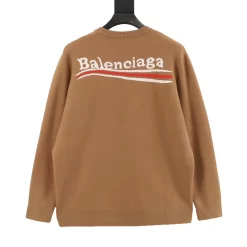 Alternative view of BLCG Topwear XS-L 240202602031396_99