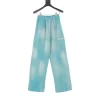 BLCG Topwear XS-L 240202602032469_99