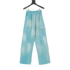 BLCG Topwear XS-L 240202602032469_99