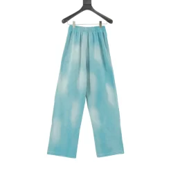 Alternative view of BLCG Topwear XS-L 240202602032469_99
