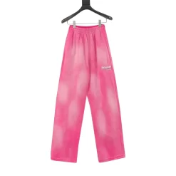 BLCG Topwear XS-L 240202602032470_99