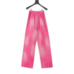 Alternative view of BLCG Topwear XS-L 240202602032470_99