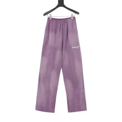 BLCG Topwear XS-L 240202602032471_99