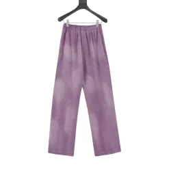 Alternative view of BLCG Topwear XS-L 240202602032471_99