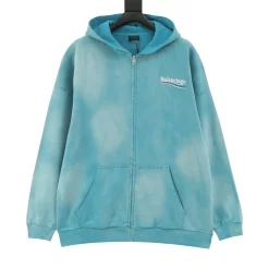 BLCG Topwear XS-L 260202602032472_109