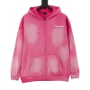 BLCG Topwear XS-L 260202602032473_109