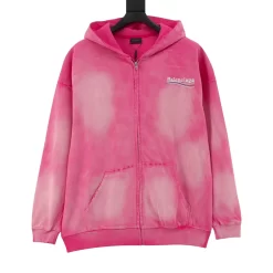 BLCG Topwear XS-L 260202602032473_109