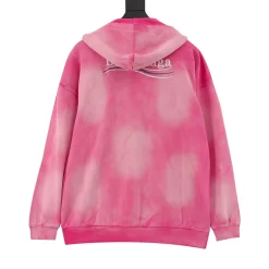 Alternative view of BLCG Topwear XS-L 260202602032473_109