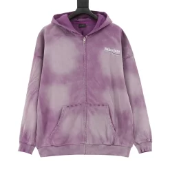 BLCG Topwear XS-L 260202602032474_109