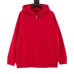 BLCG Topwear XS-L 260202602032475_109