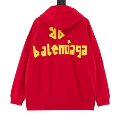 Alternative view of BLCG Topwear XS-L 260202602032475_109