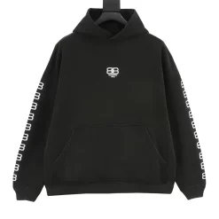 BLCG Topwear XS-L 260202602032883_109