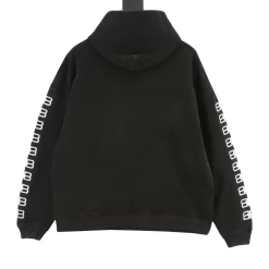 Alternative view of BLCG Topwear XS-L 260202602032883_109
