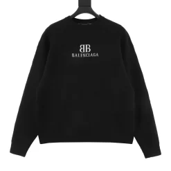 BLCG Topwear XS-L 260202602033392_109