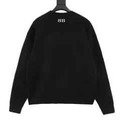 Alternative view of BLCG Topwear XS-L 260202602033392_109
