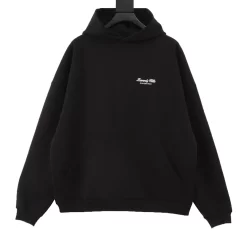 BLCG Topwear XS-L 260202602037040_109
