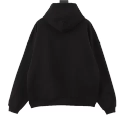 Alternative view of BLCG Topwear XS-L 260202602037040_109