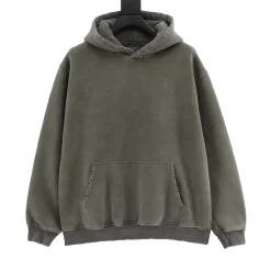 BLCG Topwear XS-L 280202602031467_119