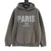 BLCG Topwear XS-L 280202602031468_119