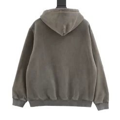 Alternative view of BLCG Topwear XS-L 280202602031468_119