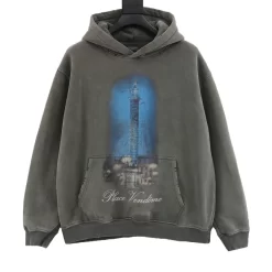 BLCG Topwear XS-L 280202602031469_119