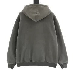 Alternative view of BLCG Topwear XS-L 280202602031469_119