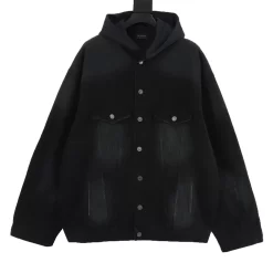 BLCG Topwear XS-L 340202602030493_129
