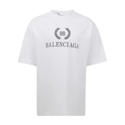 BLCG Topwear XS-L 50202602034355_49