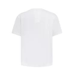 Alternative view of BLCG Topwear XS-L 50202602034355_49