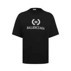 BLCG Topwear XS-L 50202602034356_49