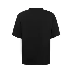 Alternative view of BLCG Topwear XS-L 50202602034356_49