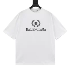 BLCG Topwear XS-L 50202602034751_49