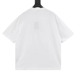 Alternative view of BLCG Topwear XS-L 50202602034751_49