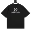 BLCG Topwear XS-L 50202602034752_49
