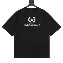 BLCG Topwear XS-L 50202602034752_49