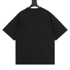 Alternative view of BLCG Topwear XS-L 50202602034752_49