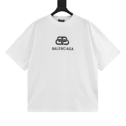 BLCG Topwear XS-L 80202602033631_59