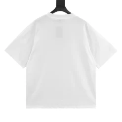 Alternative view of BLCG Topwear XS-L 80202602033631_59