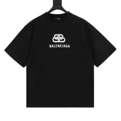 BLCG Topwear XS-L 80202602033632_59