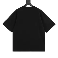 Alternative view of BLCG Topwear XS-L 80202602033632_59