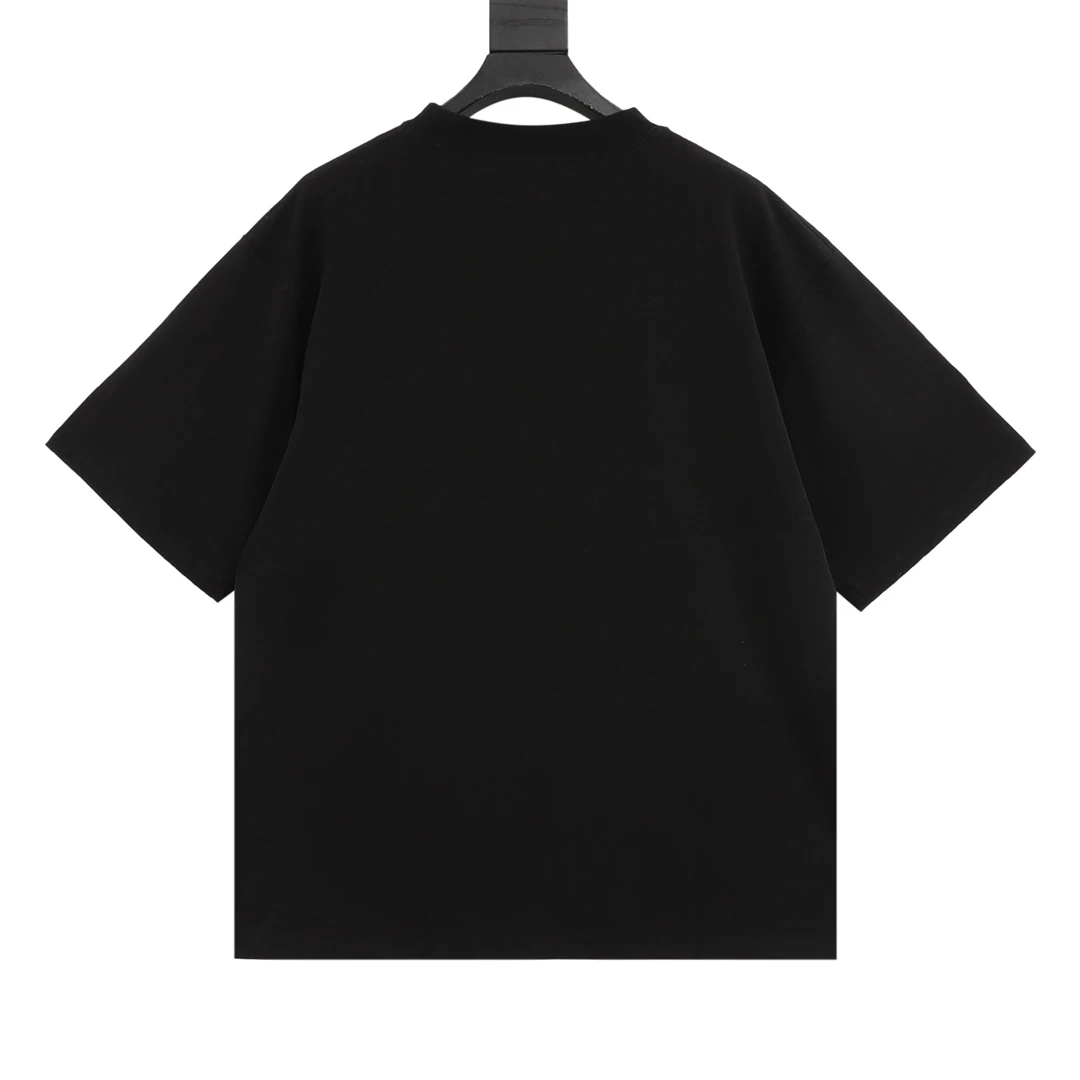 BLCG Topwear XS-L 80202602033632_59 - Image 2